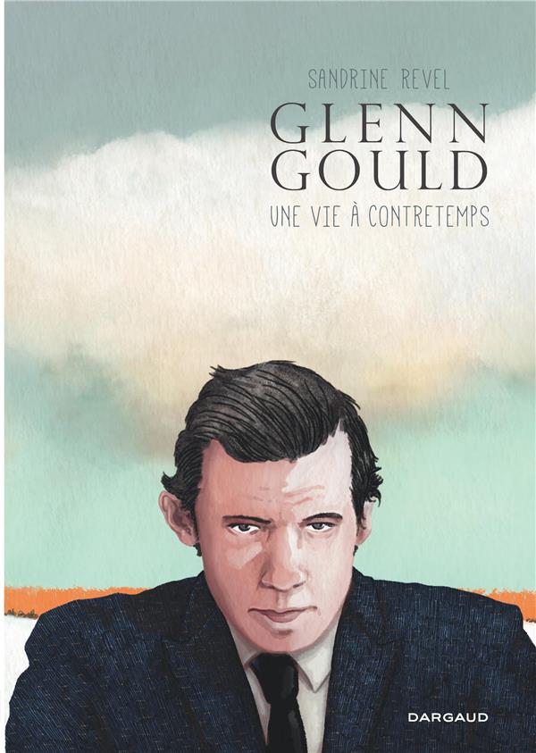 Glenn Gould (édition poche)