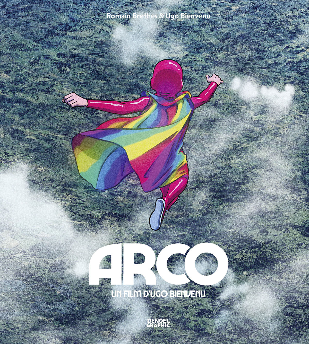 Arco