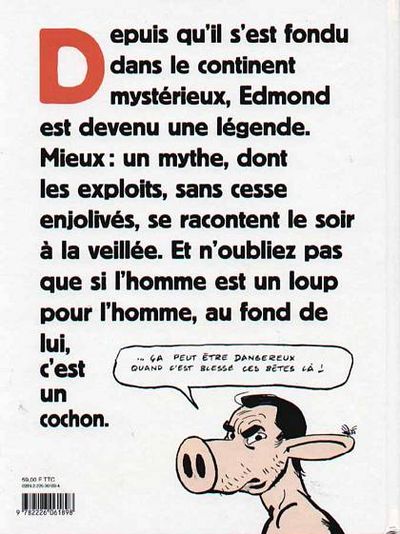 Résultat de recherche d'images pour "caractère de cochon humour"