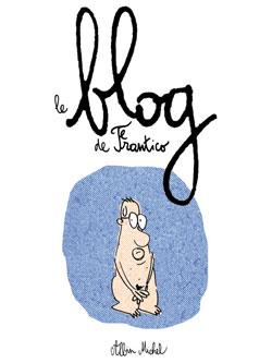 le blog de frantico