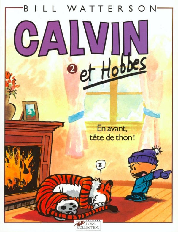 calvin+et+hobbes+tome+2