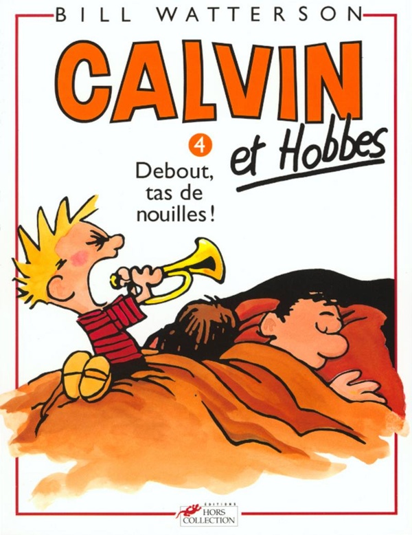 calvin+et+hobbes+tome+4