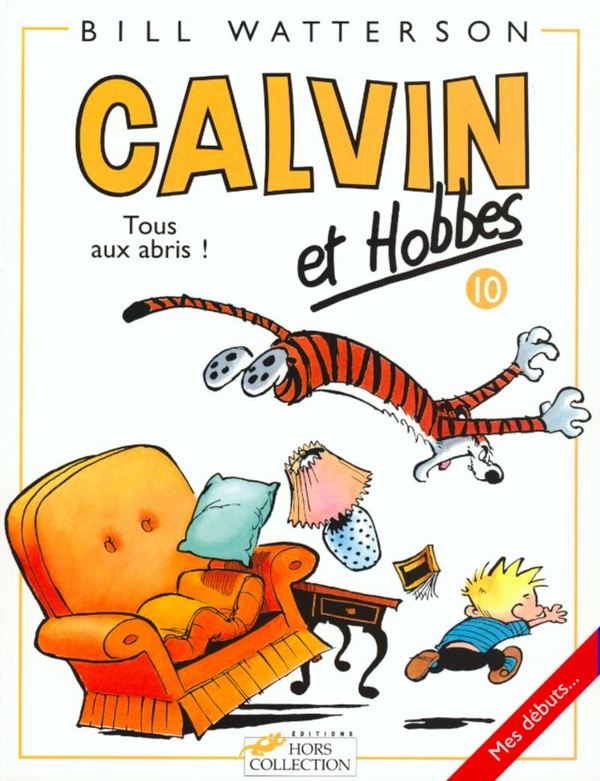 calvin+et+hobbes+tome+10