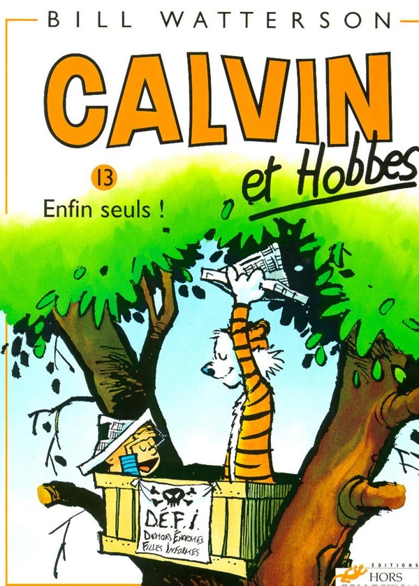 calvin+et+hobbes+tome+13