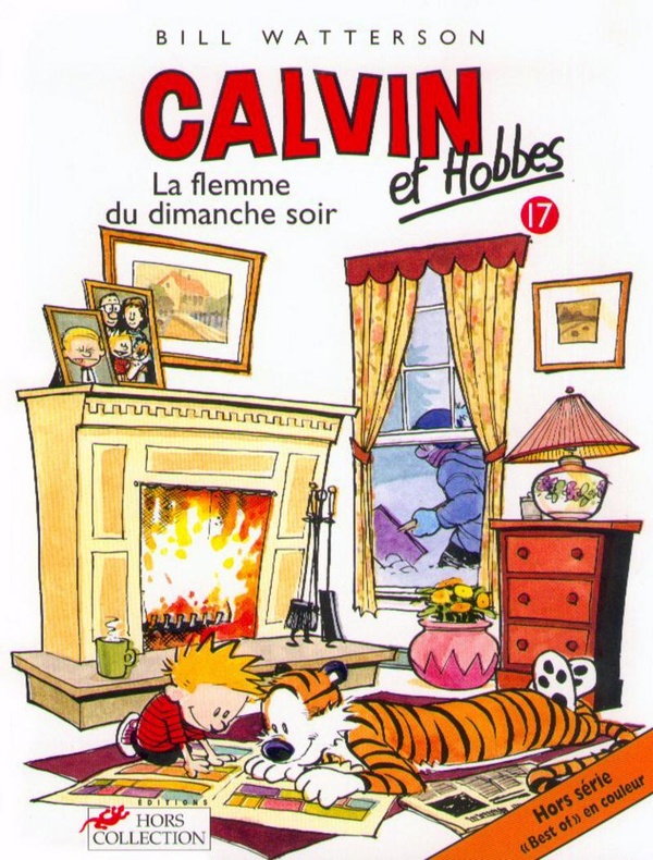 calvin+et+hobbes+tome+17