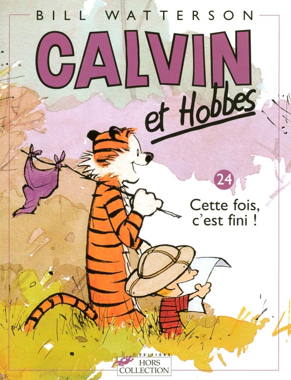 calvin+et+hobbes+tome+24