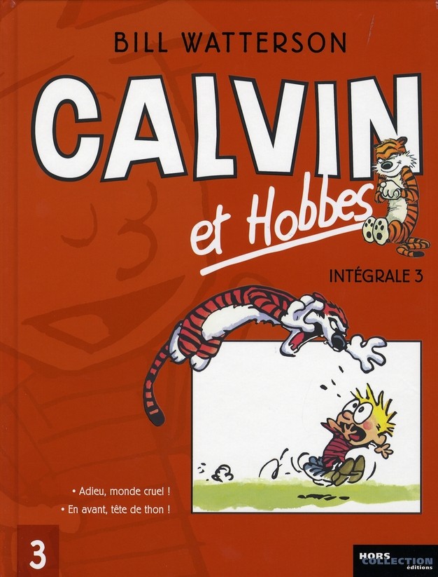 calvin+et+hobbes+-+integrale+tome+3