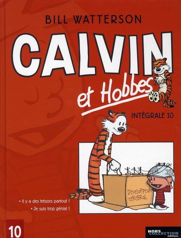calvin+et+hobbes+-+integrale+tome+10