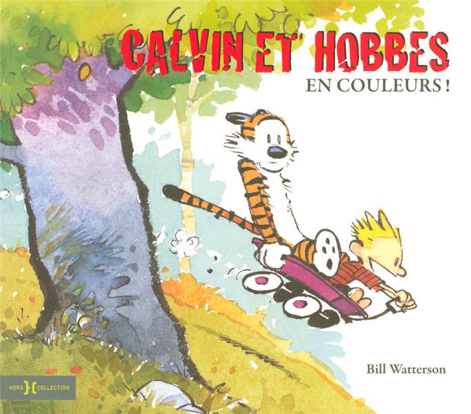 calvin+et+hobbes+;+en+couleurs+!