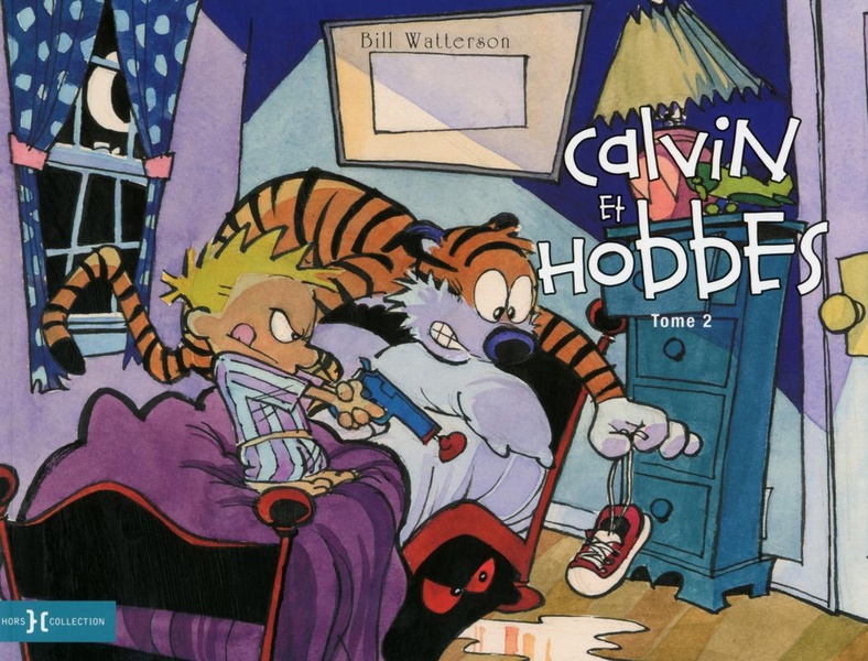 Calvin+%26+Hobbes+original+tome+2
