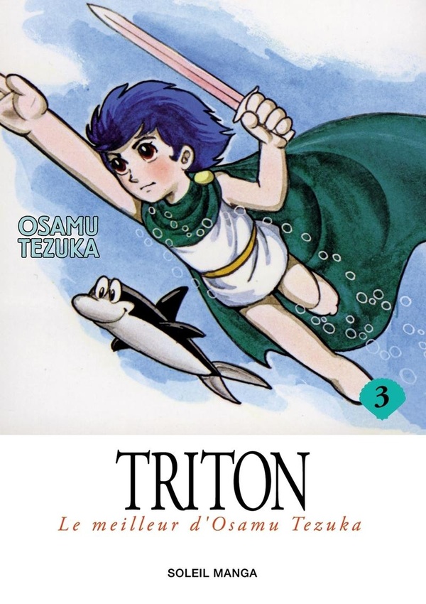 Tome 3