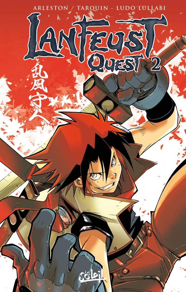 Tome 2
