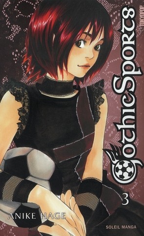 Tome 3