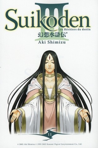 Tome 11
