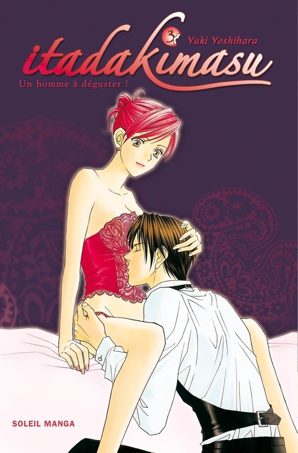 Tome 3