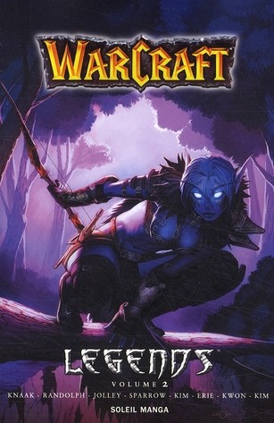 Tome 2