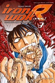 Tome 3