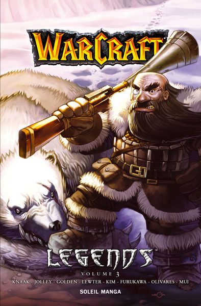Tome 3