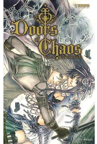 Tome 2