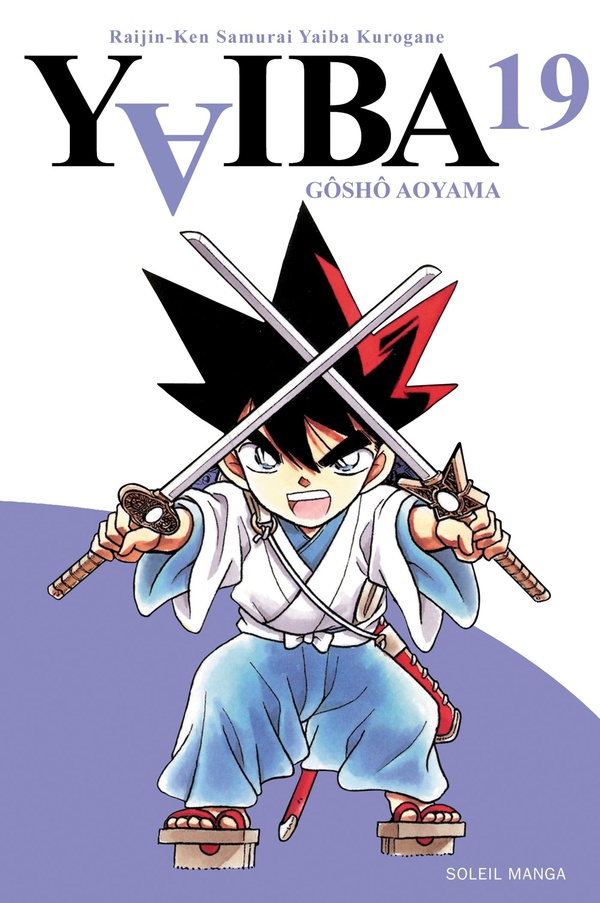 Tome 19