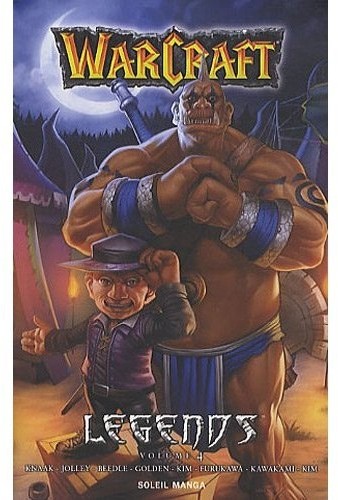 Tome 4
