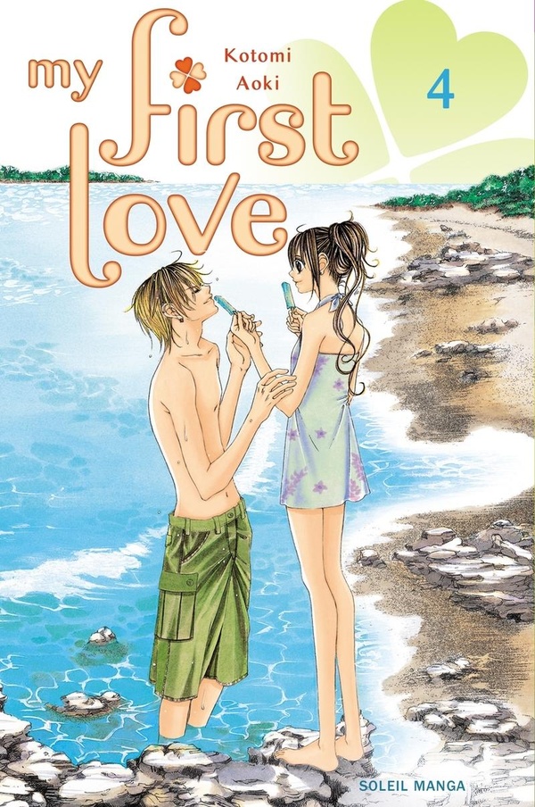Tome 4