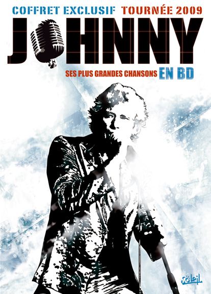 Johnny - Page 12 9782302007567_1_75_2