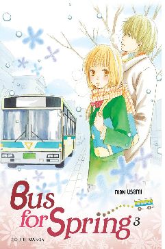 Tome 3