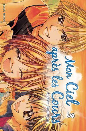 Tome 3