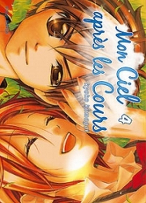 Tome 4