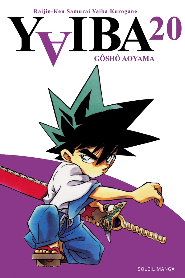 Tome 20