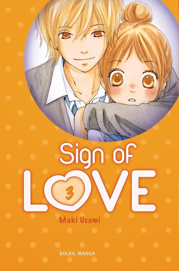 Tome 3