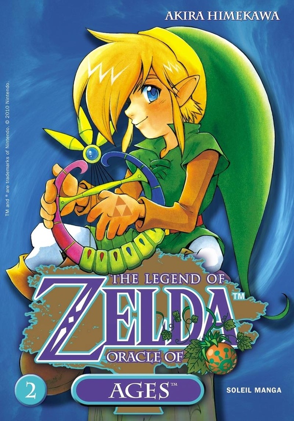 Tome 6