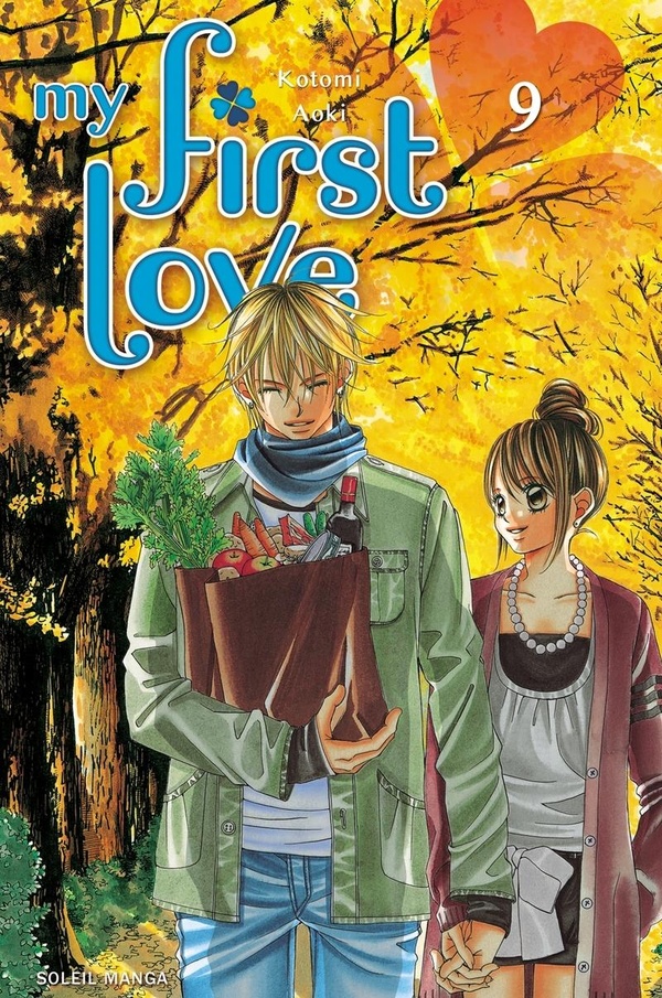 Tome 9