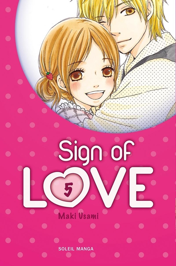 Tome 5