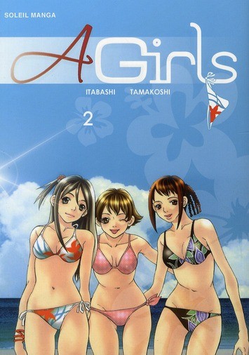 Tome 2
