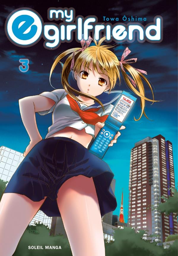 Tome 3