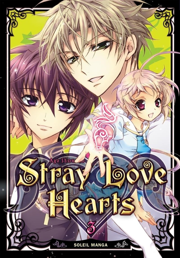 Tome 3