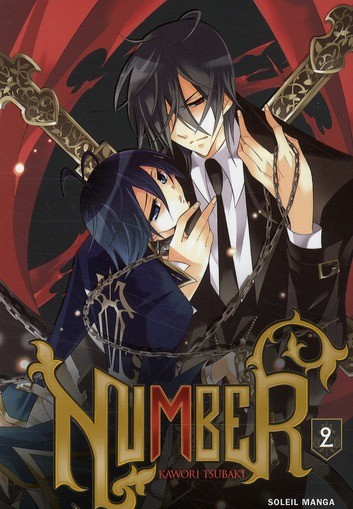 Tome 2