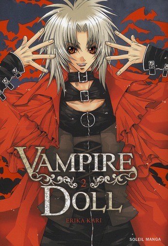 Tome 2