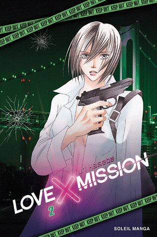 Tome 2