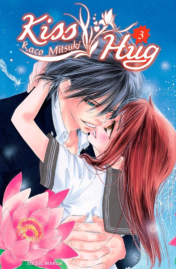 Tome 3