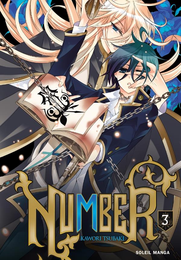 Tome 3
