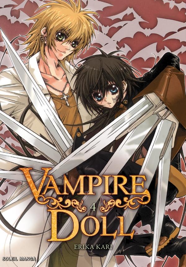 Tome 4