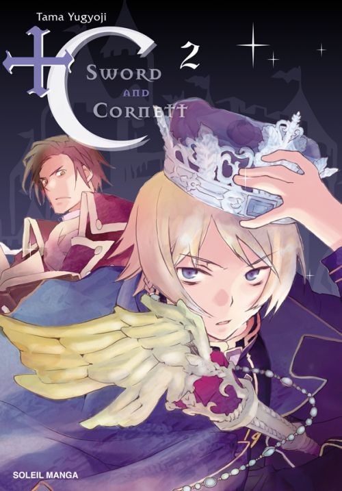 Tome 2