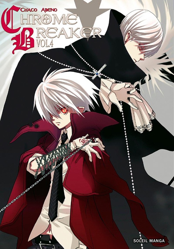 Tome 4