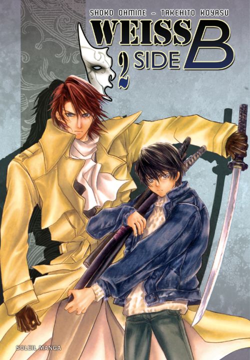 Tome 2