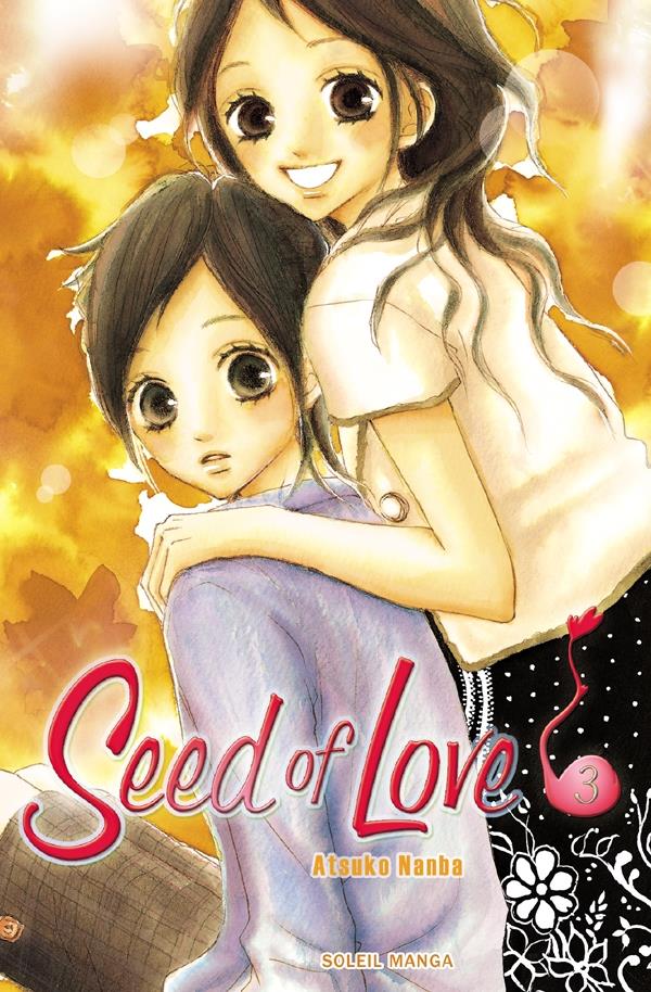Tome 3