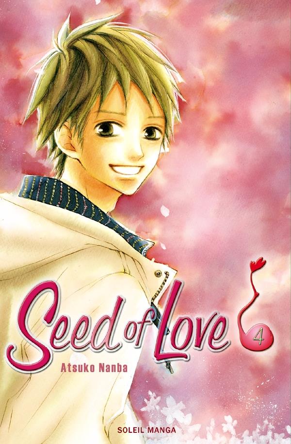 Tome 4