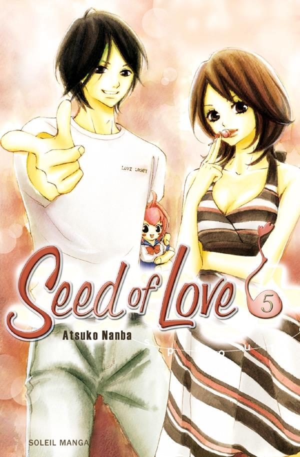 Tome 5